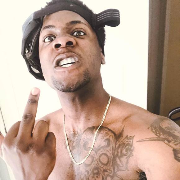 blacmigo6